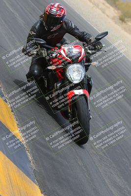 media/Mar-11-2023-SoCal Trackdays (Sat) [[bae20d96b2]]/Turn 7 Inside (1120am)/